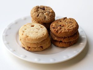 Renaissance Desserts Revived: Sweet Treats from the Past - Type Eat