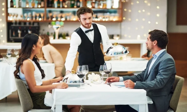 Inside the Kitchens: What Makes the 15 Best Restaurants in Salt Lake City Stand Out