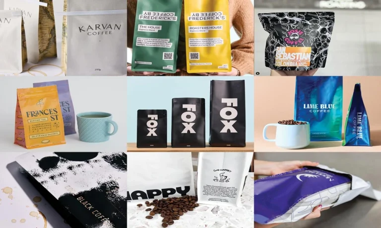 Recyclable vs Compostable Coffee Packaging: Which Makes Sense?