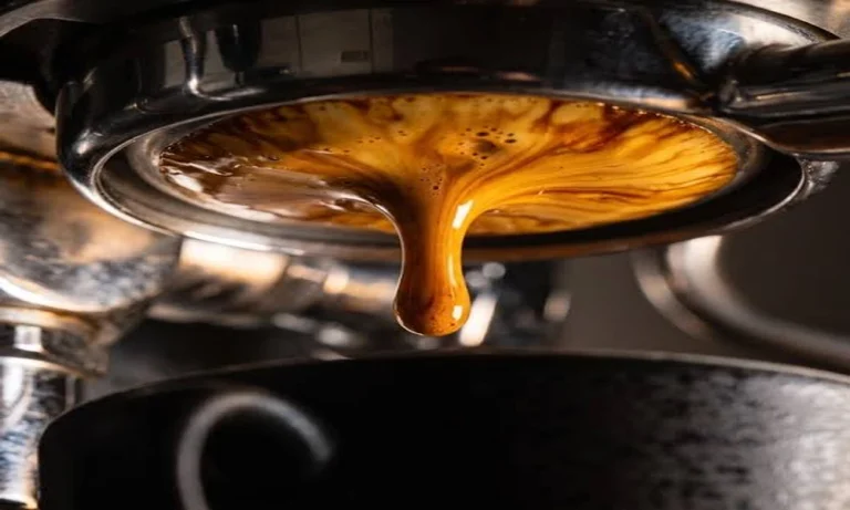 Coffee Machine for Office Singapore: Key Factors to Compare